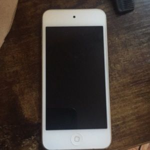 iPod